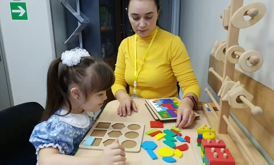 Электронный тест для НКО. Некоммерческие организации будут отчитываться через «Госуслуги»