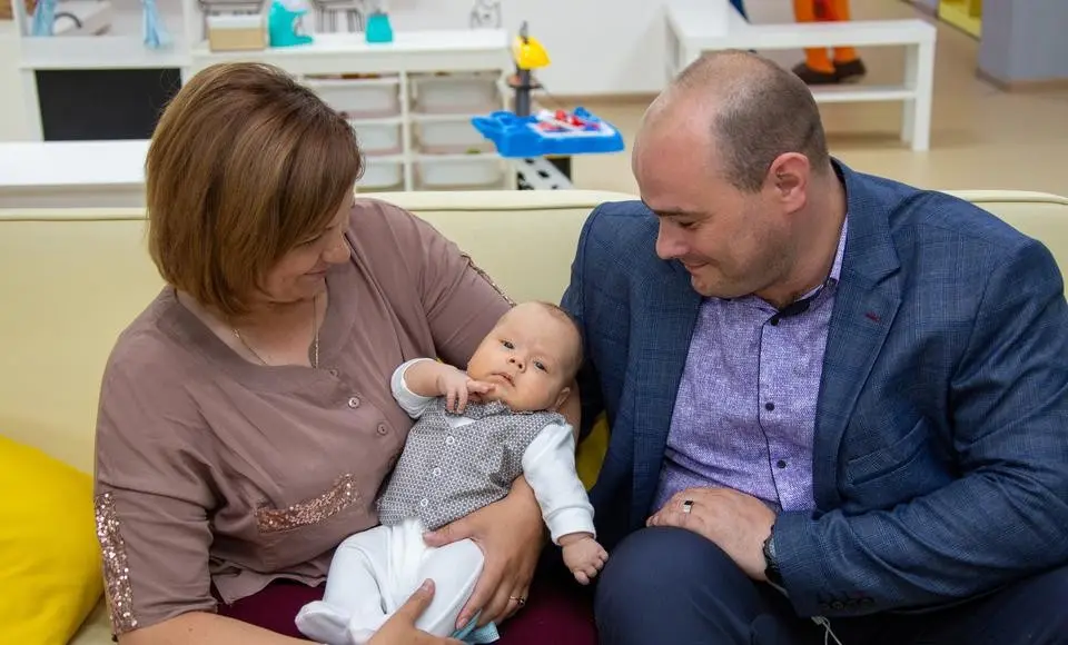 230 салехардских семей воспользовались в этом году мерами поддержки