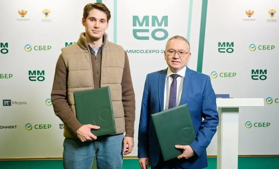 Цифровой помощник учителю