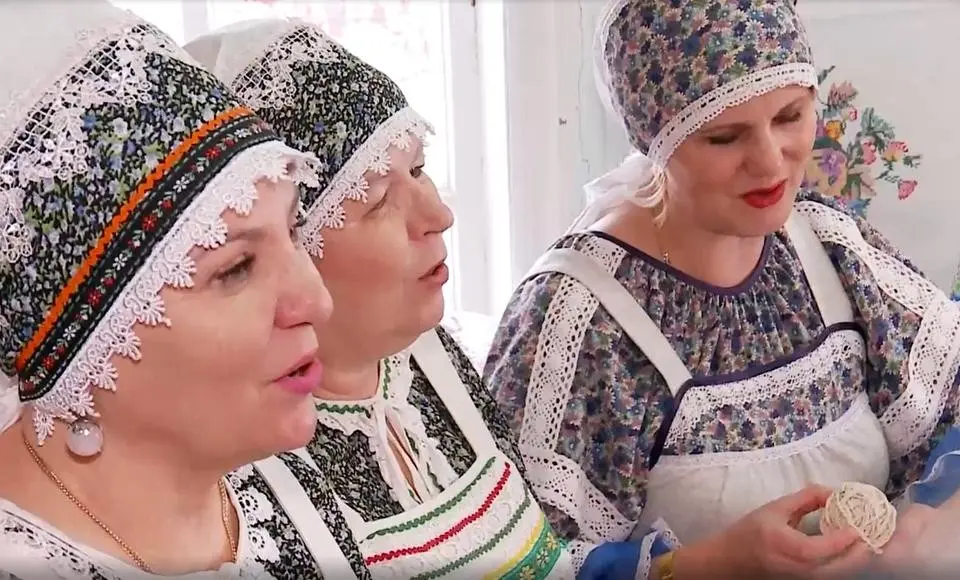 Отдохните с пользой: Тюменские туроператоры приглашают ямальцев на удивительные приключения в майские праздники