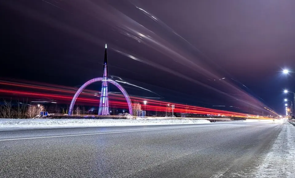 Пятница близится к финалу. Коротко обозначим итоги недели.