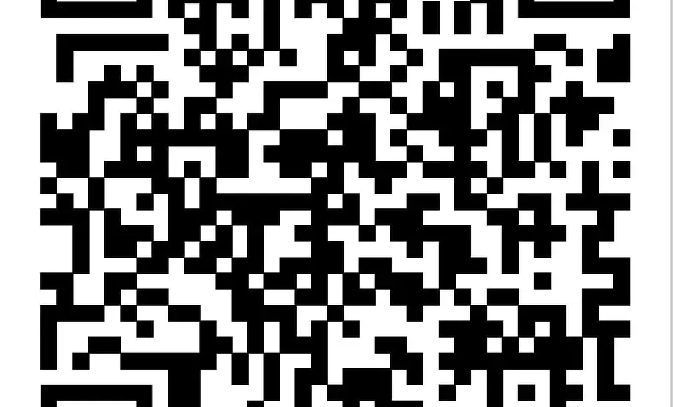 Банк России приглашает пройти опрос