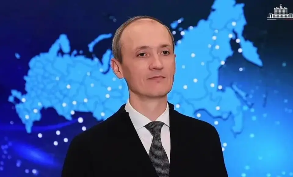 Российское ПО для авиации: ИЦК ускоряют импортозамещение и повышают безопасность перевозок