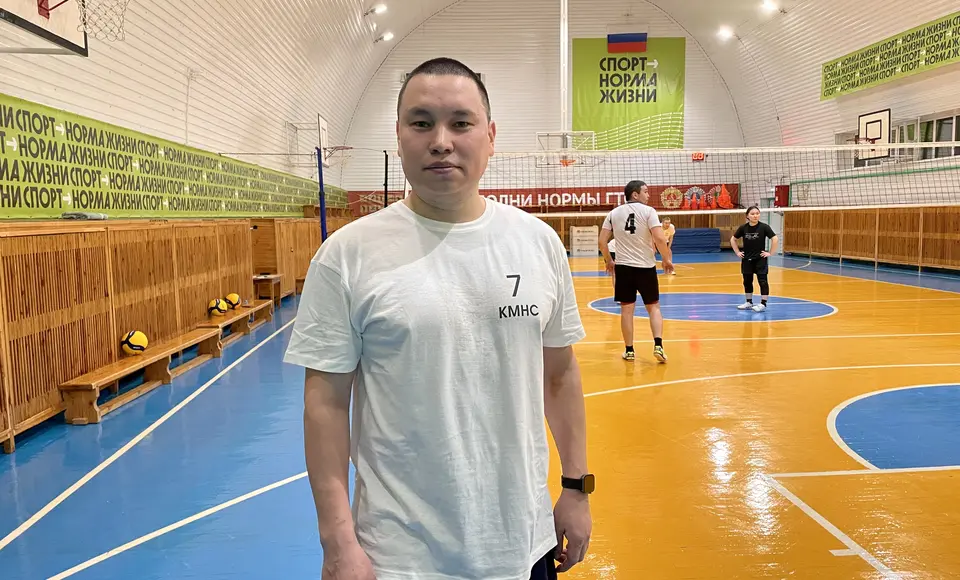 Мы сильнее, когда объединены. Цель состязаний – ближе познакомиться с другими культурами