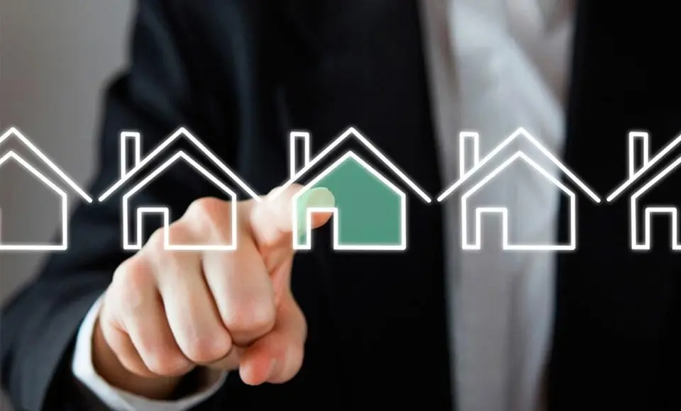 Салехардцам предлагают оценить работу управляющих компаний