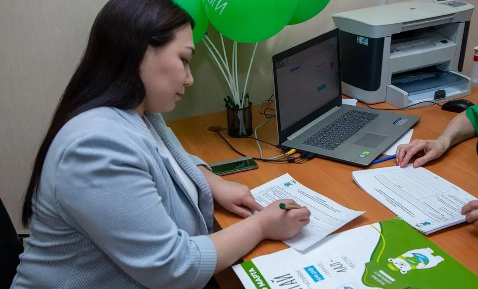 Субботники в тундре предлагают салехардцы