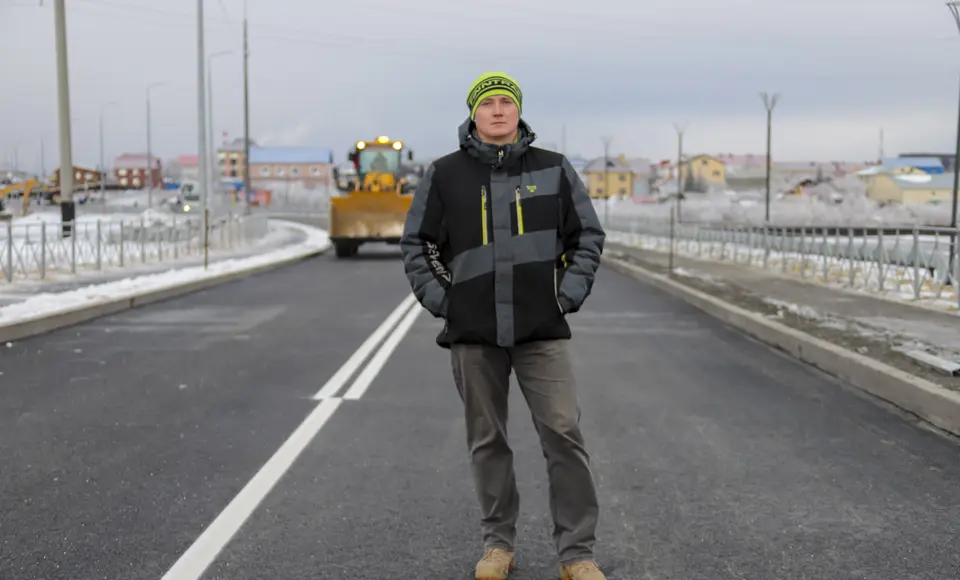 Гладко только на бумаге