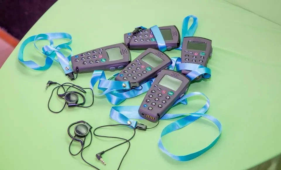 Экскурсии по Салехарду с октября начнутся в новом формате