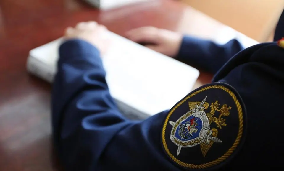 Банда молодых закладчиков отправится за решетку