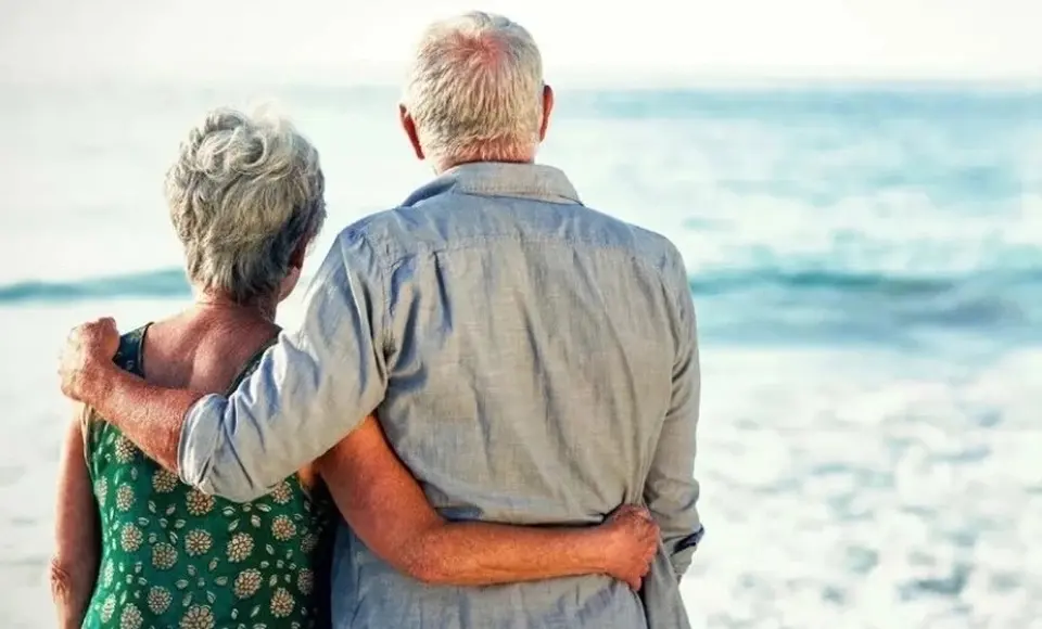 С начала года более 6 тысяч пенсионеров ЯНАО получили компенсацию стоимости проезда к месту отдыха и обратно