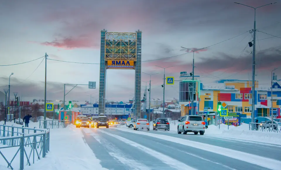 Коротко о значимых новостях этой недели