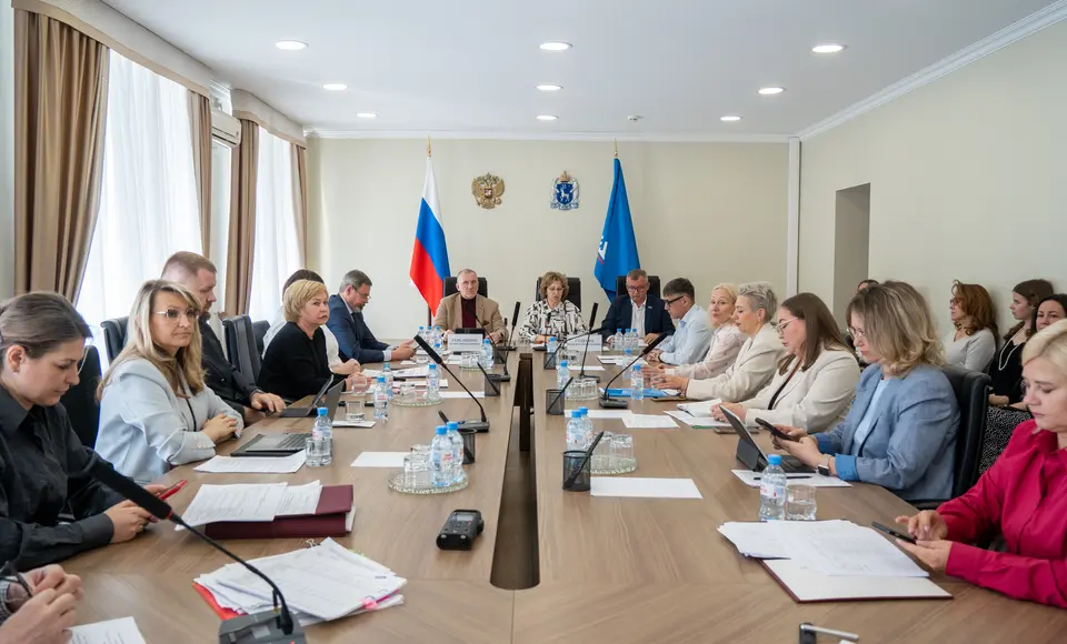 О безопасности летнего отдыха детей