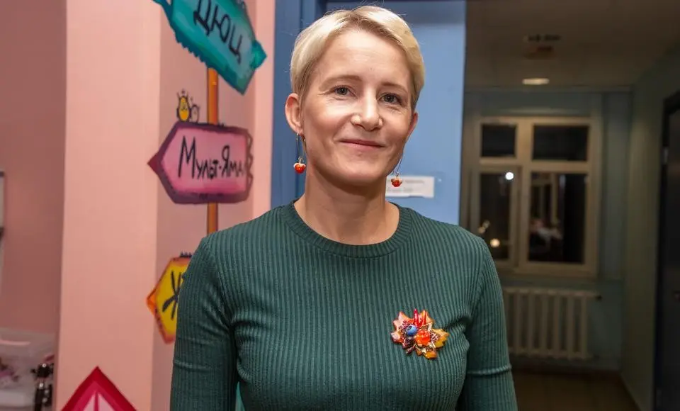 В День народного единства откроется международная выставка-форум «Россия»