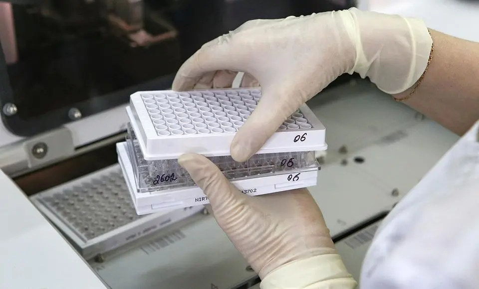 Салехардский проект по раннему выявлению онкозаболеваний внедрят в Ноябрьской и Новоуренгойской больницах