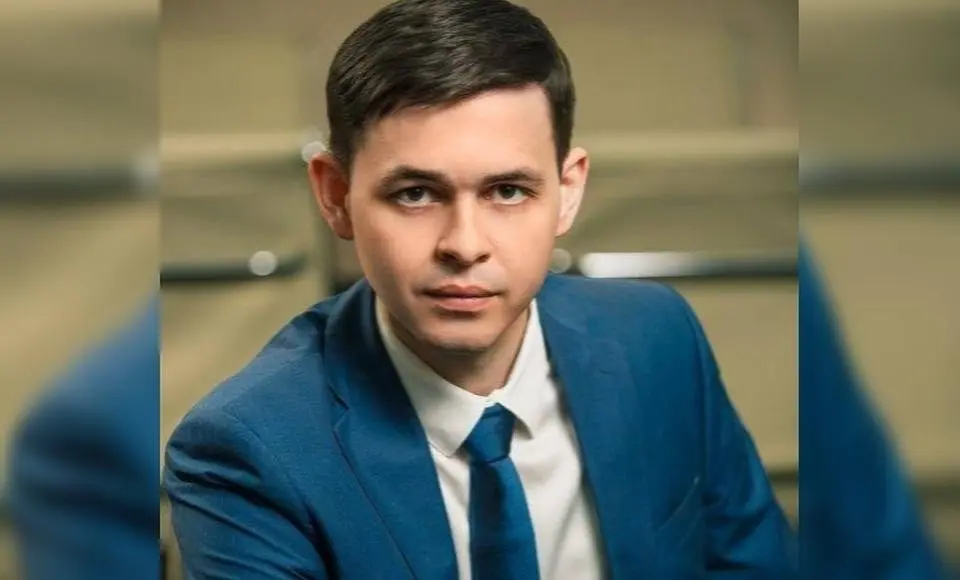 В ямальском филиале Ростелекома новый руководитель