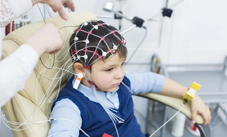 Ямальские меценаты пришли на помощь детям