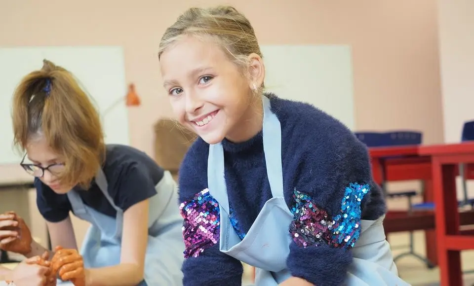 Единая карта жителя Ямала дополнится сервисами дополнительного образования детей