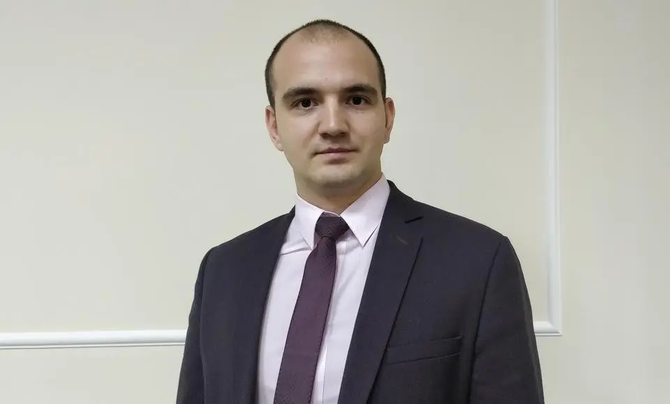 Острые вопросы сняли. Предприниматели переедут в другие места