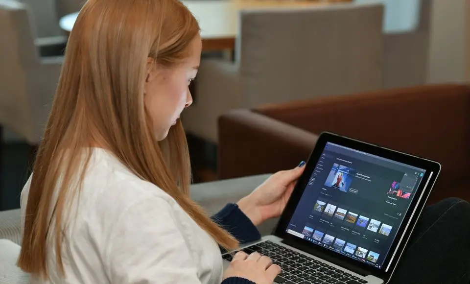 Ямальцы могут бесплатно освоить новую профессию