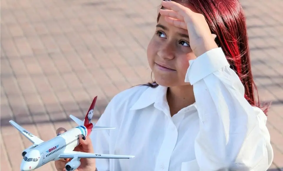 За три летних месяца многодетные семьи Ямала приобрели более 13 тысяч билетов по льготному тарифу