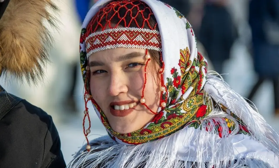 В преддверии Дня молодёжи мы поинтересовались у салехардских студентов, как прошёл учебный год и какие планы на каникулы.