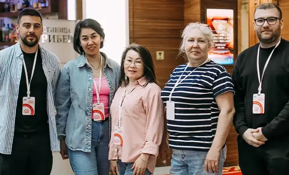 Отельеры и туроператоры Ямала отправятся на стажировку в Карелию и Москву