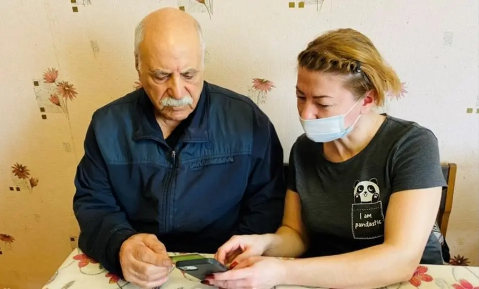 Ямальские идеи могут транслировать в России