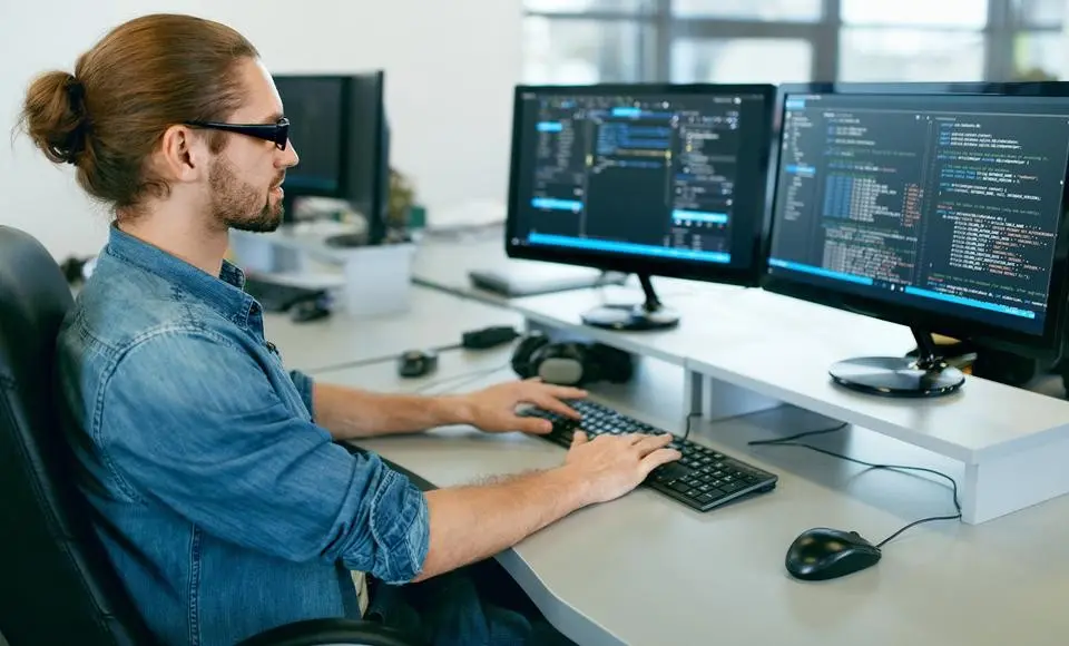 IT-специалисты смогут получить отсрочку от армии