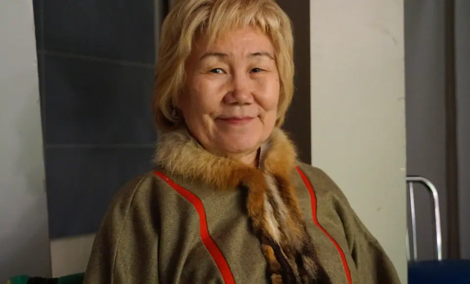 Бесценные записи. «Пока не устанут вёсла и волны»