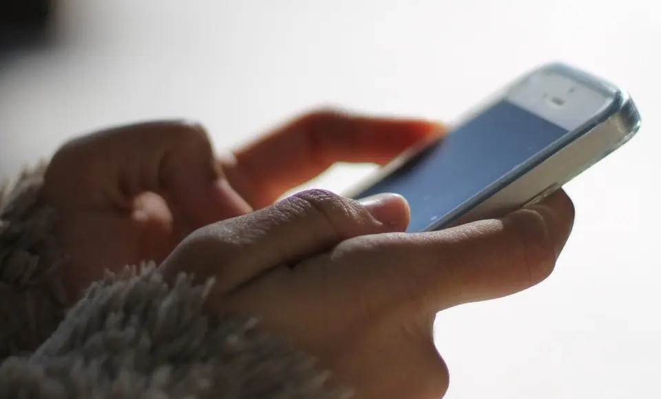 В Салехарде подвели итоги второго этапа антинаркотической акции «Сообщи, где торгуют смертью!»