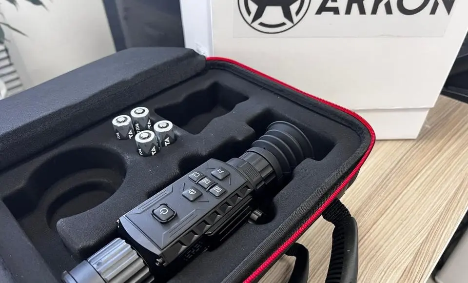 Анастасия Казанцева направила бойцам СВО экипировку и спецоборудование