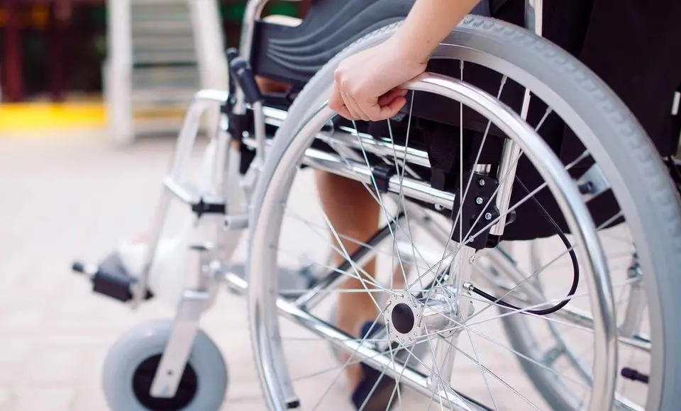 На Ямале расширили возможности реабилитационного сертификата для детей-инвалидов