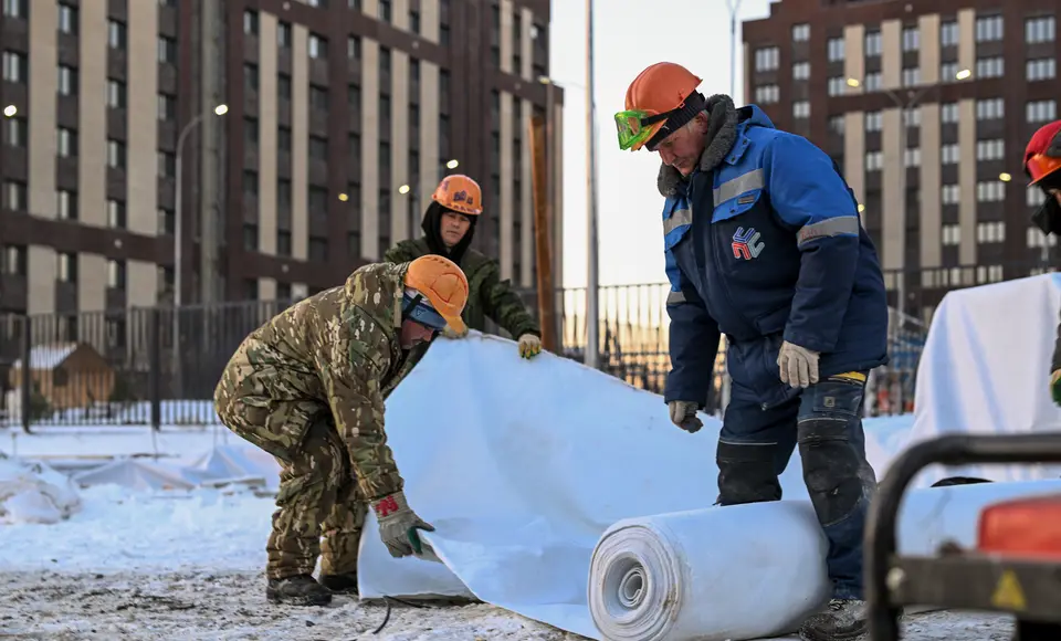 Для жизни, спорта и удобства