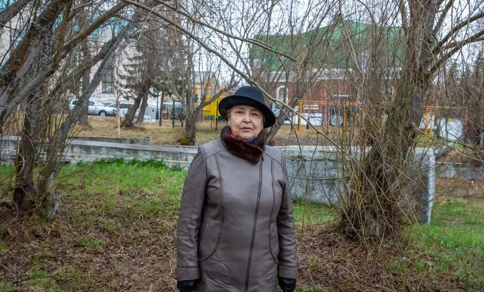 С момента появления библиотеки называли домами жизни и душевным лекарством