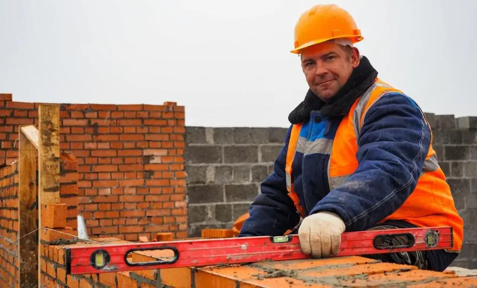 На Ямале выполнен годовой план по вводу жилья