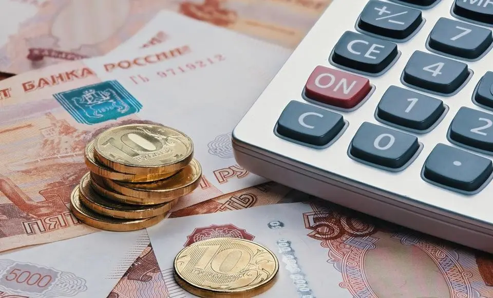 В декабре салехардцы получат выплаты за январь