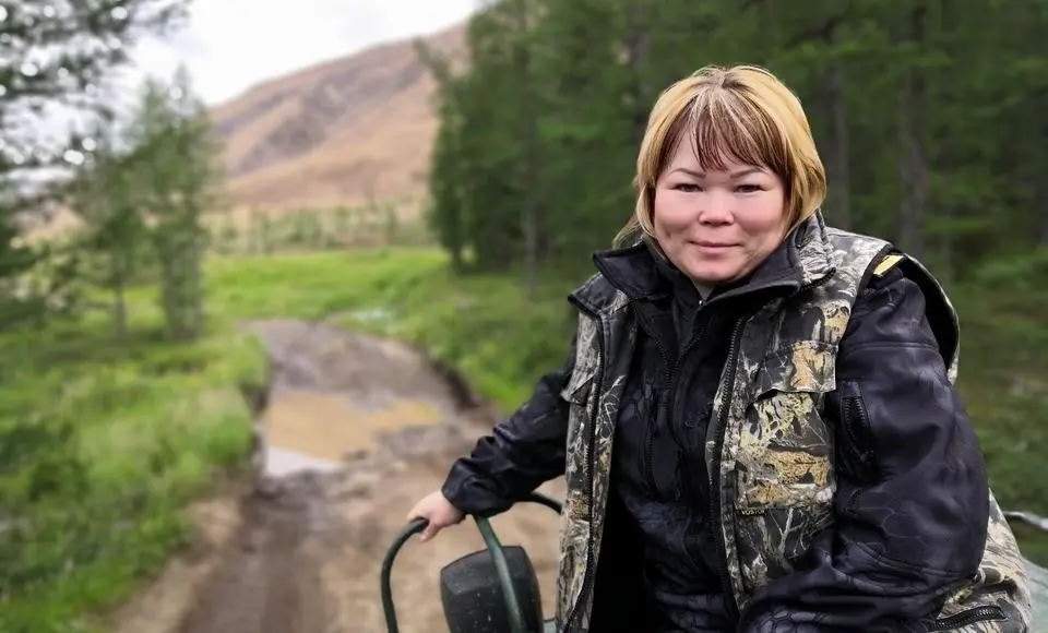 Лучшие идеи с грантом и гарантией. Конкурс для социально ориентированных некоммерческих организаций