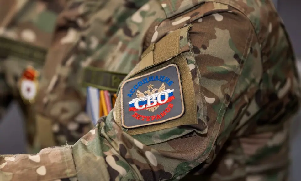 На Ямале запущена программа социальной адаптации ветеранов СВО