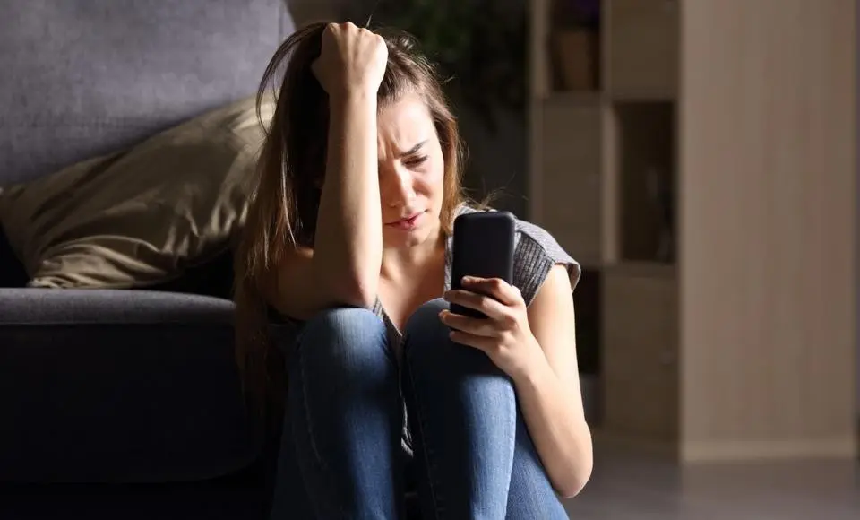 Салехардский блогер заплатит за оскорбления