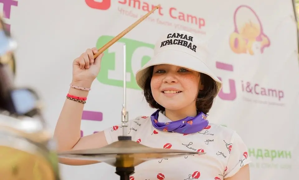 На портале ЯНАОтдых начался прием заявок на летний отдых для льготных категорий