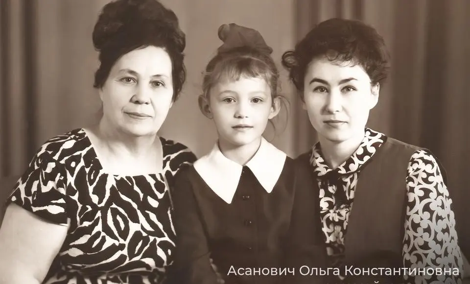 Сегодня одна из самых важных дат в истории нашей страны – день полного снятия блокады Ленинграда