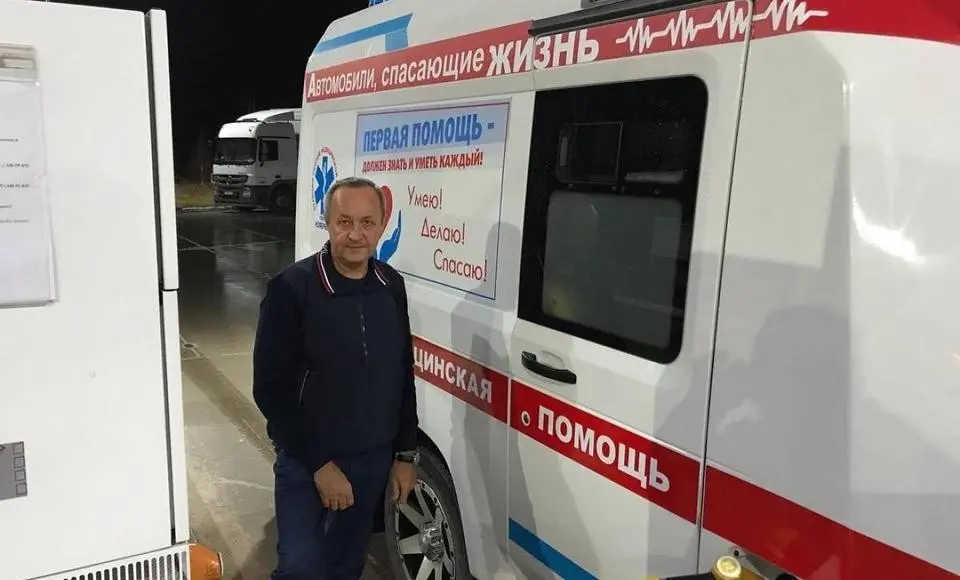 Ямальцы поддерживают ввод электронных рецептов