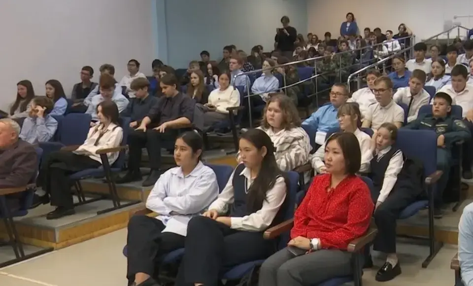 За свободу и здоровье. Или как не попасть в зависимость