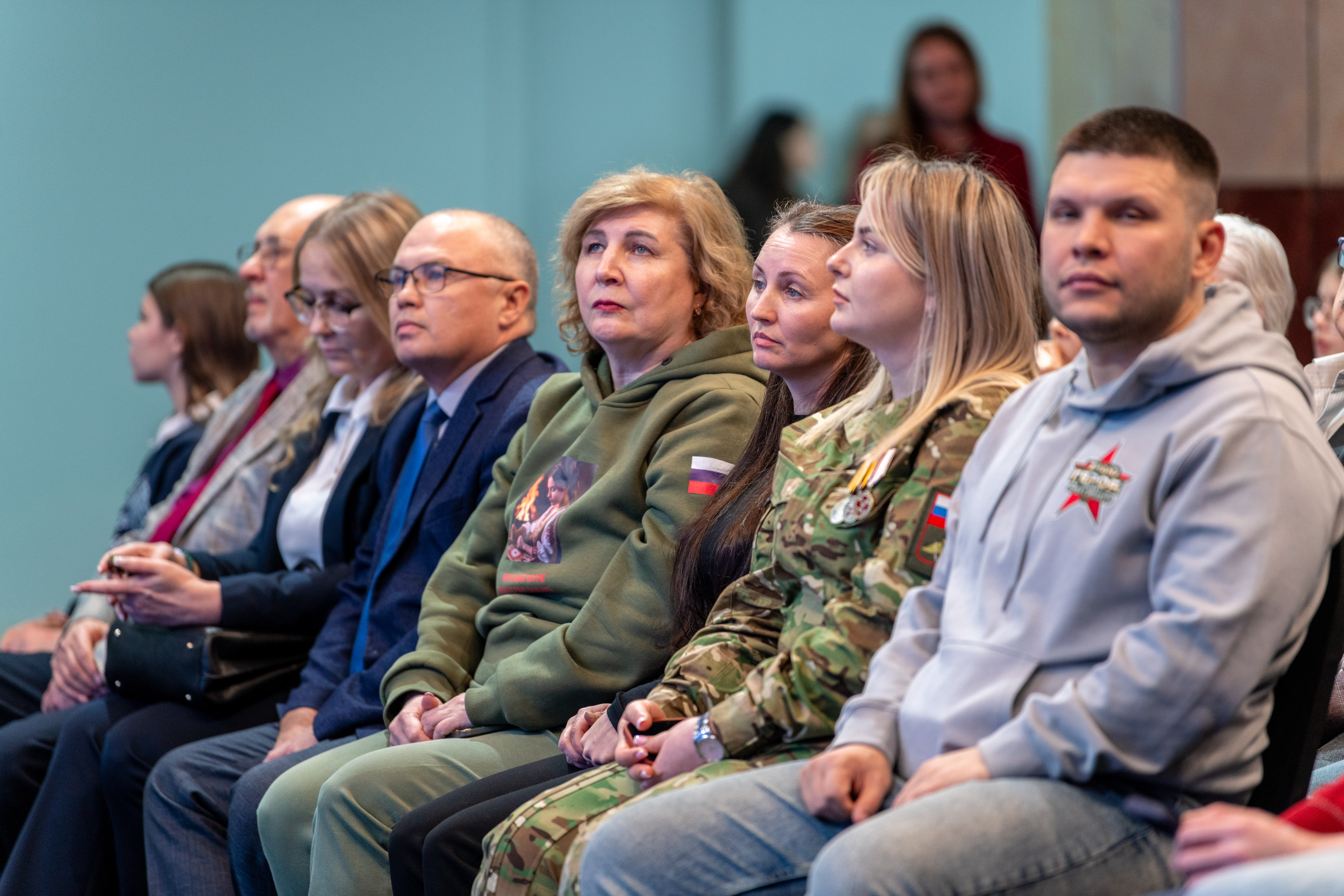 Строим и благоустраиваем. Положительная тенденция продолжится в следующем году Строим и благоустраиваем. Положительная тенденция продолжится в следующем году